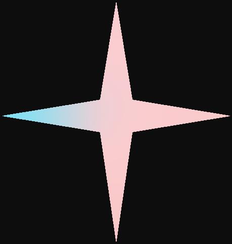 DƬ